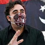پٹرولیم مصنوعات کی قیمتوں میں اضافہ عوام کی جیب پر ڈاکہ ہے، بلاول بھٹو