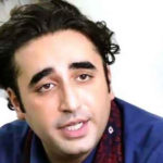 ٹرانسپرنسی کی رپورٹ نے عمران خان کی کرپشن کا بھانڈا پھوڑا دیا، بلاول بھٹو