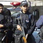 سی ٹی ڈی پولیس کی بنوں میں کارروائی، سیکورٹی فورسز پر حملوں میں ملوث دہشتگرد گرفتار