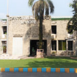 لاہور میں کنٹونمنٹ بورڈ انتخابات، پی ٹی آئی امیدوار کے انتقال کے باعث پولنگ ملتوی