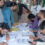 New elections announced in the country in 90 days