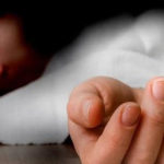 معصوم بچی کو زہر دے کر قتل کردیا گیا، زیادتی کا شبہ