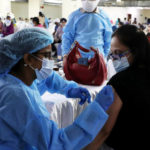 Pakistan reports 11 coronavirus deaths