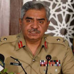 ہمارے پاس افغان طالبان کی نیت پر شک کی کوئی وجہ نہیں،میجر جنرل بابر افتخار