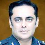 ڈی آئی جی ٹریفک کا کراچی میں 6 ڈرائیونگ لائسنس برانچز کھولنے کا اعلان
