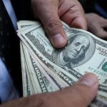 پاکستانی روپے کی قدر میں کمی کی وجوہات کیا ہیں؟