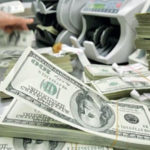 dollar price reached Rs 178 in open market