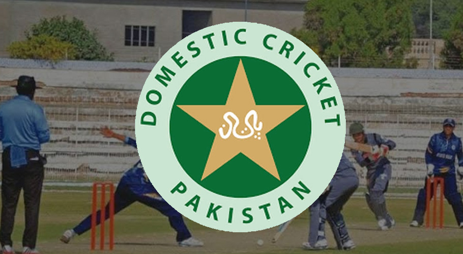 نئے سال 22-2021 کے لیے کرکٹ ایسوسی ایشنز کی ٹیموں کا اعلان