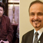 ڈاکٹر طارق شہاب کا عمر شریف کے علاج کے حوالے سے اہم بیان سامنے آگیا