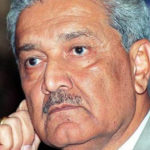 NKATI, NKDIMC Paid Tribute to Dr. AQ Khan