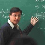 ڈاکٹر پرویز ہود بھائی نے خواتین کے حجاب کے خلاف بیان کیوں دیا؟