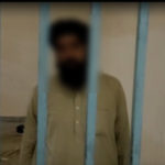کمالیہ میں 10 سالہ بچے سے بدفعلی کرنے والا امام مسجد گرفتار، مقدمہ درج