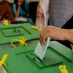کراچی، کنٹونمنٹ بورڈ کلفٹن میں پی ٹی آئی کو شکست، وجوہات سامنے آگئیں
