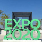 ایکسپو 2020 دبئی کیا ہے؟