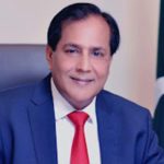 ایس ایم ایز کے لیے 9 فیصد شرح سود کی اجازت ناقابل قبول ہے، میاں ناصر حیات مگوں