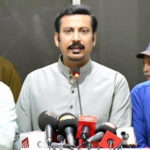 ایم کیوایم 24تا26ستمبرایام ہجرت منائے گی،فیصل سبزواری