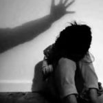 ملک میں بڑھتے ہوئے زیادتی کے واقعات، حکومت کو کونسے اقدامات کرنے چاہئیں؟