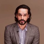 Gohar Rasheed on existence of black magic in industry: ‘Have heard such things’