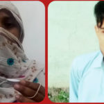 تھانہ گولڑہ پولیس کی پھرتیاں، 15 سالہ لڑکے کو اغواء کے جھوٹے کیس میں دھرلیا