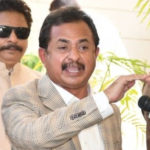 سندھ میں بچیوں کی عزتیں اور جانیں محفوظ نہیں، حلیم عادل شیخ