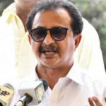 حلیم عادل شیخ نے سینئر نائب صدر تحریک انصاف سندھ کے عہدے سے استعفیٰ دیدیا