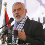 سید علی گیلانی کا انتقال، مسلم اُمہ ایک مجاہد رہنما ء سے محروم ہوگئی،حماس