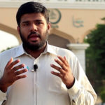 اسلامی جمعیت طلبہ کا 17 نومبر کو اسلام آباد کی جانب حقوق طلبہ مارچ کا اعلان