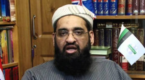 حضرت مفتی تقی عثمانی کا انتخاب۔۔۔اثرات و توقعات