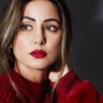 Didn’t get cast because I am dusky: Hina Khan on facing rejections
