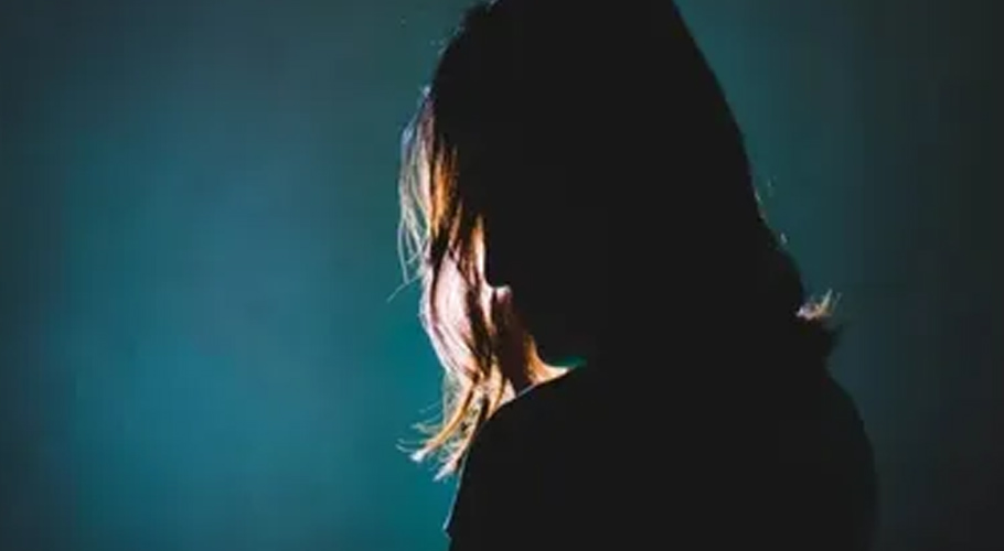 کراچی، ڈھائی سال سے 36 سالہ بہن کو گھر میں قید رکھنے والا بھائی گرفتار