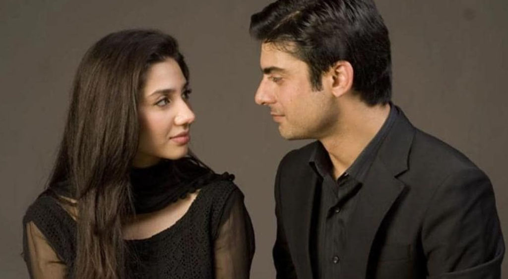 فواد اور ماہرہ خان کے ڈرامے کی 10ویں سالگرہ، ہمسفر کو یادگار بنانے والے 5لمحات