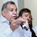 ڈسٹری بیوٹرز کا ایل پی جی کی بڑھتی ہوئی قیمتوں کے خلاف دھرنے کا اعلان