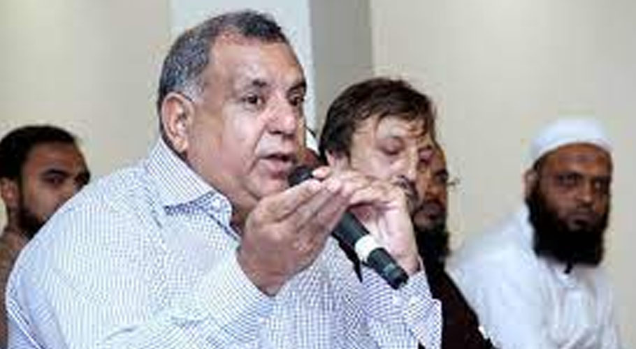 ڈسٹری بیوٹرز کا ایل پی جی کی بڑھتی ہوئی قیمتوں کے خلاف دھرنے کا اعلان