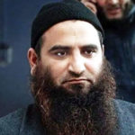 مسرت عالم بھٹ کو کل جماعتی حریت کانفرنس کا نیا چیئرمین مقرر کردیا گیا