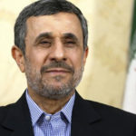Pakistan will face consequences of its actions in Afghanistan: Ahmadinejad