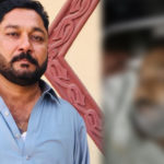 راولپنڈی، کرسچن کالونی کے گھر میں فائرنگ، سینئر صحافی کا چھوٹا بھائی جاں بحق