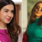 منشا پاشا علیل ہوگئیں، مداحوں سے صحت یابی کیلئے دعاؤں کی درخواست