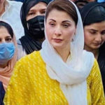 ہار جیت ہوتی رہتی ہے، دل بڑا کرنا چاہیے،مریم نواز