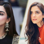 مایا علی کی تصویر نے چاہنے والوں کو حیرت میں مبتلا کردیا