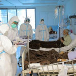 محکمہ صحت پنجاب کا 15 شہروں میں طبی ادارے 4سے12ستمبر تک بند رکھنے کا فیصلہ