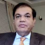 غیر ضروری درآمدات سے معیشت پر جمود طاری ہوجائے گا،میاں زاہد حسین