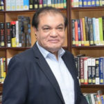 مرکزی بینک شرح سود میں اضافہ کی منصوبہ بندی میں مصروف ہے،میاں زاہد حسین