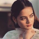 Minal Khan reveals secret of her flawless skin