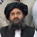 افغانستان کے عبوری وزیر اعظم ملا حسن اخوند کون ہیں؟ ان کی زندگی پر ایک نظر!
