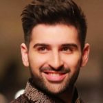 Women should live in fear of husband’s second marriage: Muneeb Butt
