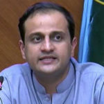 کے ایم سی اب اصلاحات کی جانب رواں دواں ہے،مرتضیٰ وہاب