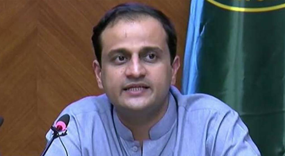 کے ایم سی اب اصلاحات کی جانب رواں دواں ہے،مرتضیٰ وہاب