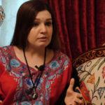 سید علی گیلانی کے انتقال نے مظلوم کشمیریوں کو یتیم کردیا۔مشعال ملک