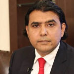 الیکشن کمیشن کے نوٹسز کے بعد وفاقی وزرا آپے سے باہر ہو گئے،سینیٹر مصطفی نواز کھوکھر