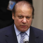 نیب نے نواز شریف سے 80 لاکھ پاؤنڈ برآمد کرنے کیلئے کارروائی کا آغاز کردیا